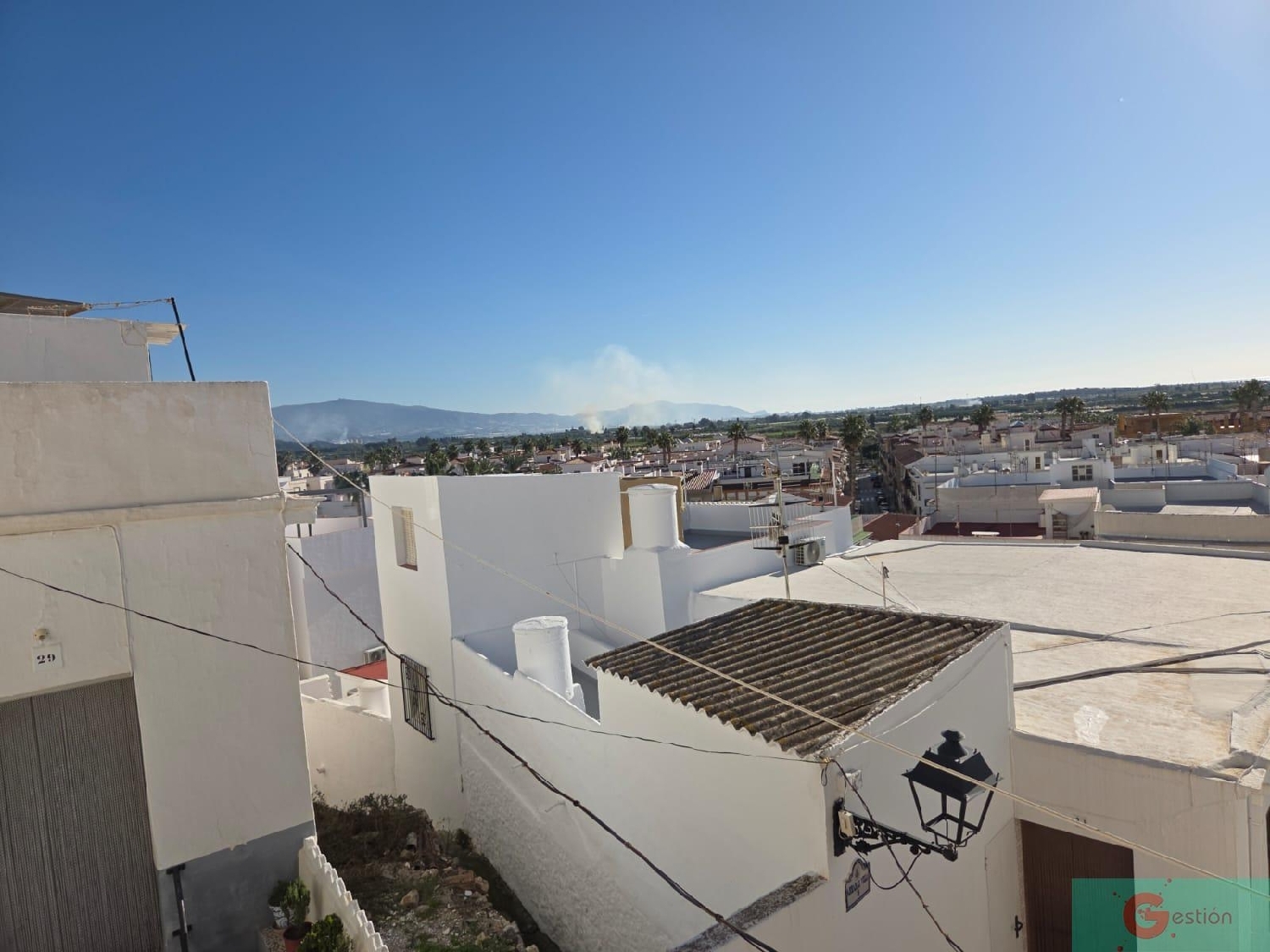  kaufen Haus Salobreña Costa Tropical 7