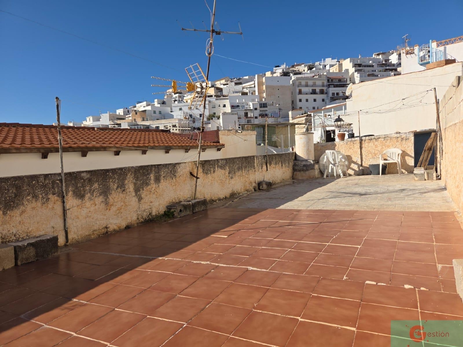  kaufen Haus Salobreña Costa Tropical 1