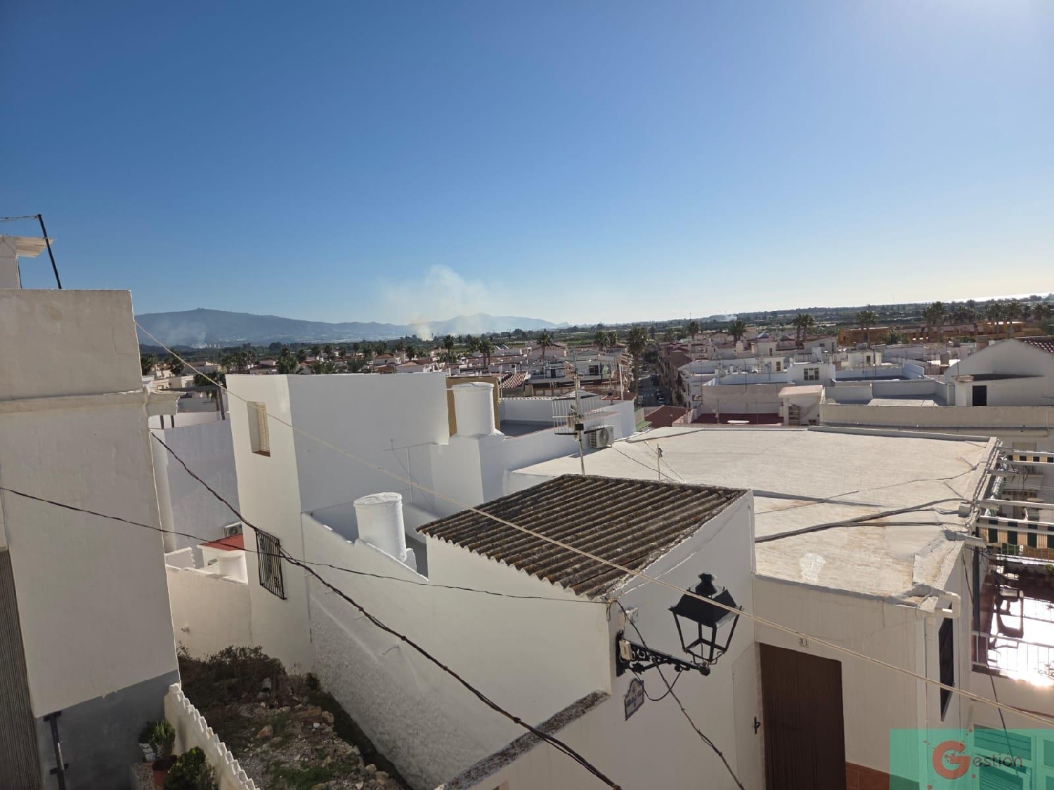  kaufen Haus Salobreña Costa Tropical 5