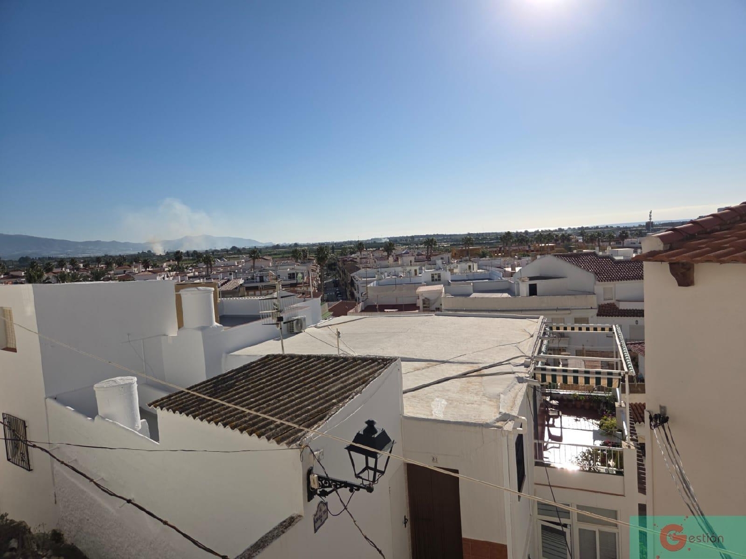  kaufen Haus Salobreña Costa Tropical 6