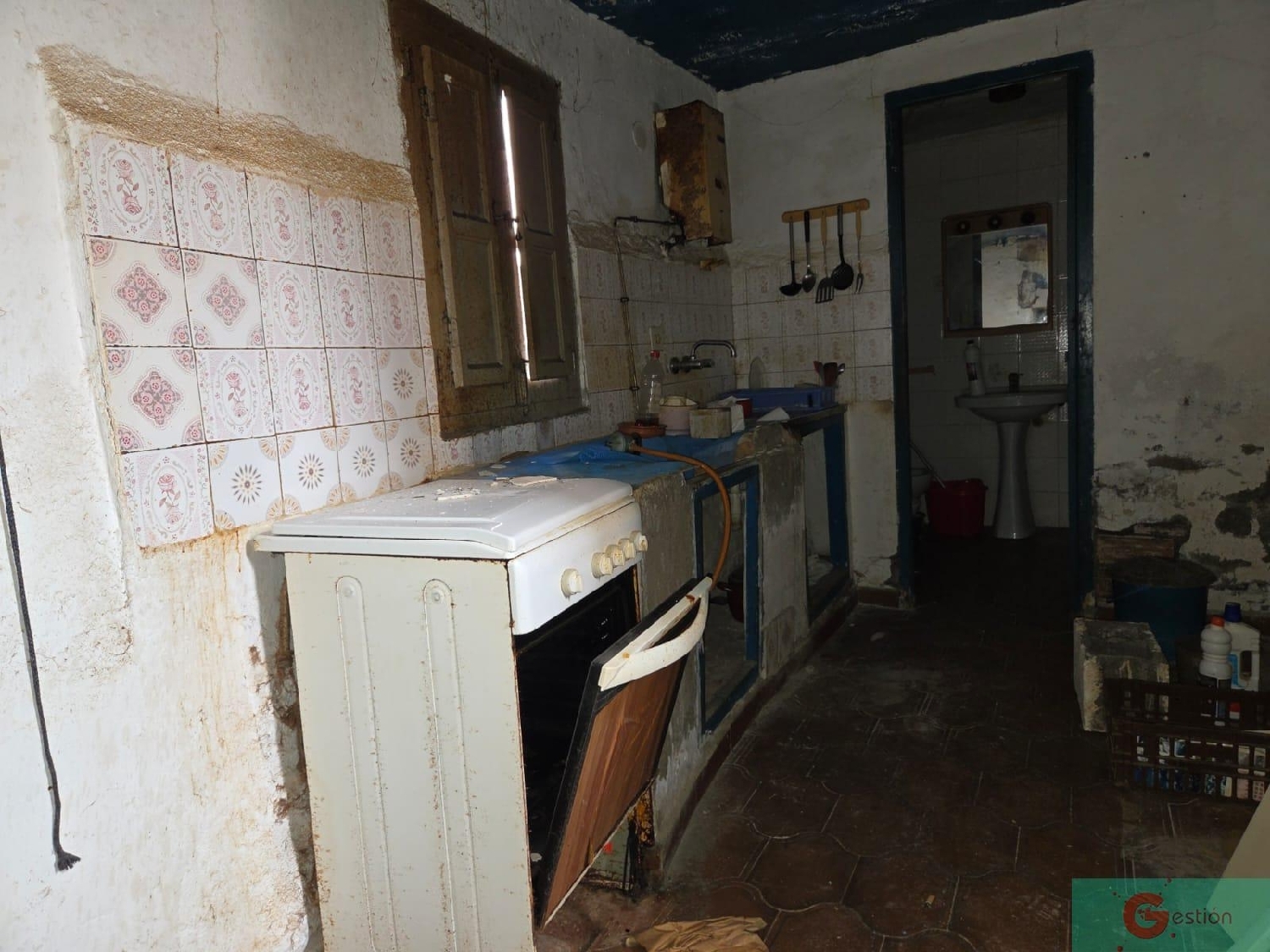  kaufen Haus Salobreña Costa Tropical 4