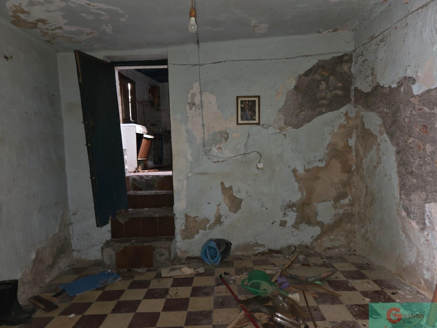  kaufen Haus Salobreña Costa Tropical 3