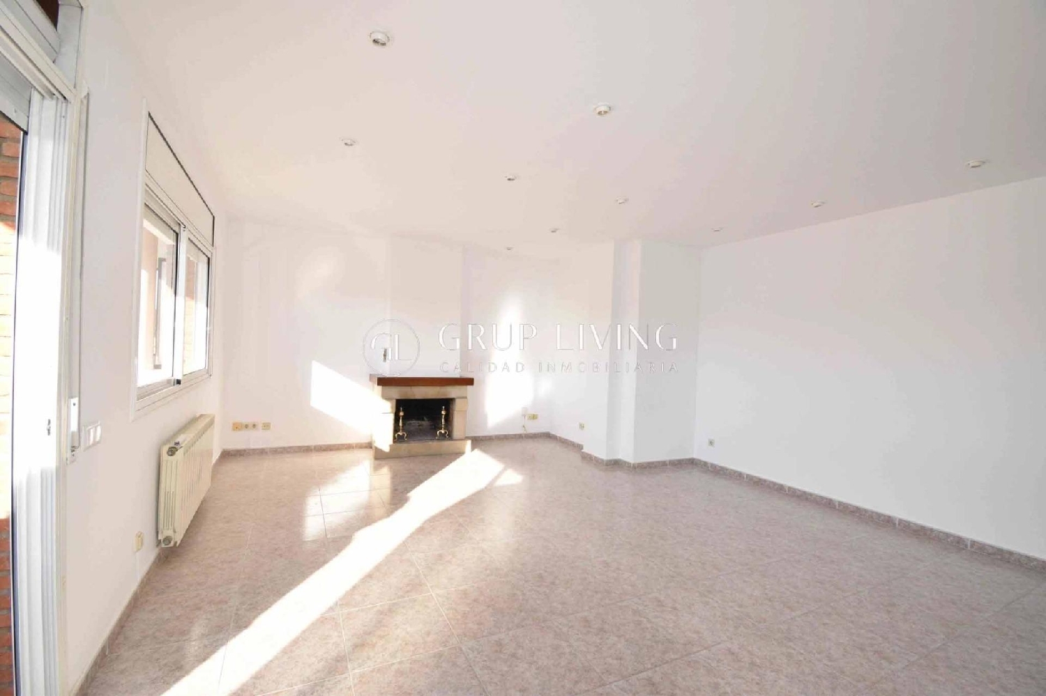  kaufen Haus Sant Pere De Ribes Garraf 5