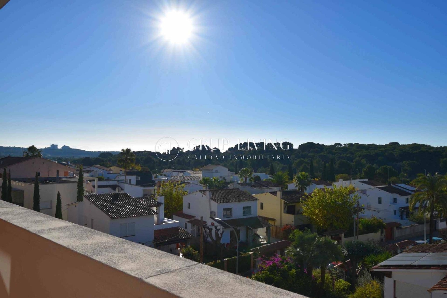  kaufen Haus Sant Pere De Ribes Garraf 1