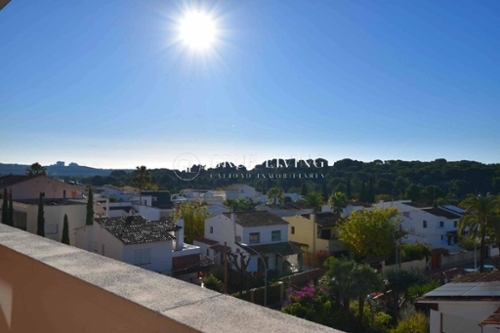 Sant Pere De Ribes Garraf Haus Bild 6323906