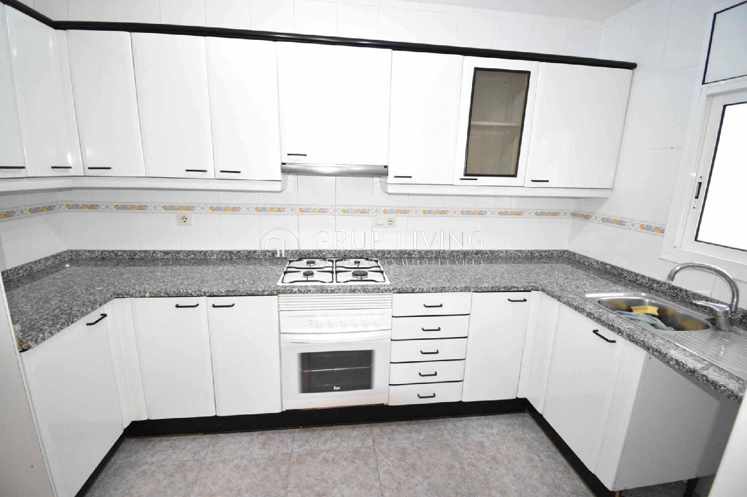  kaufen Haus Sant Pere De Ribes Garraf 9