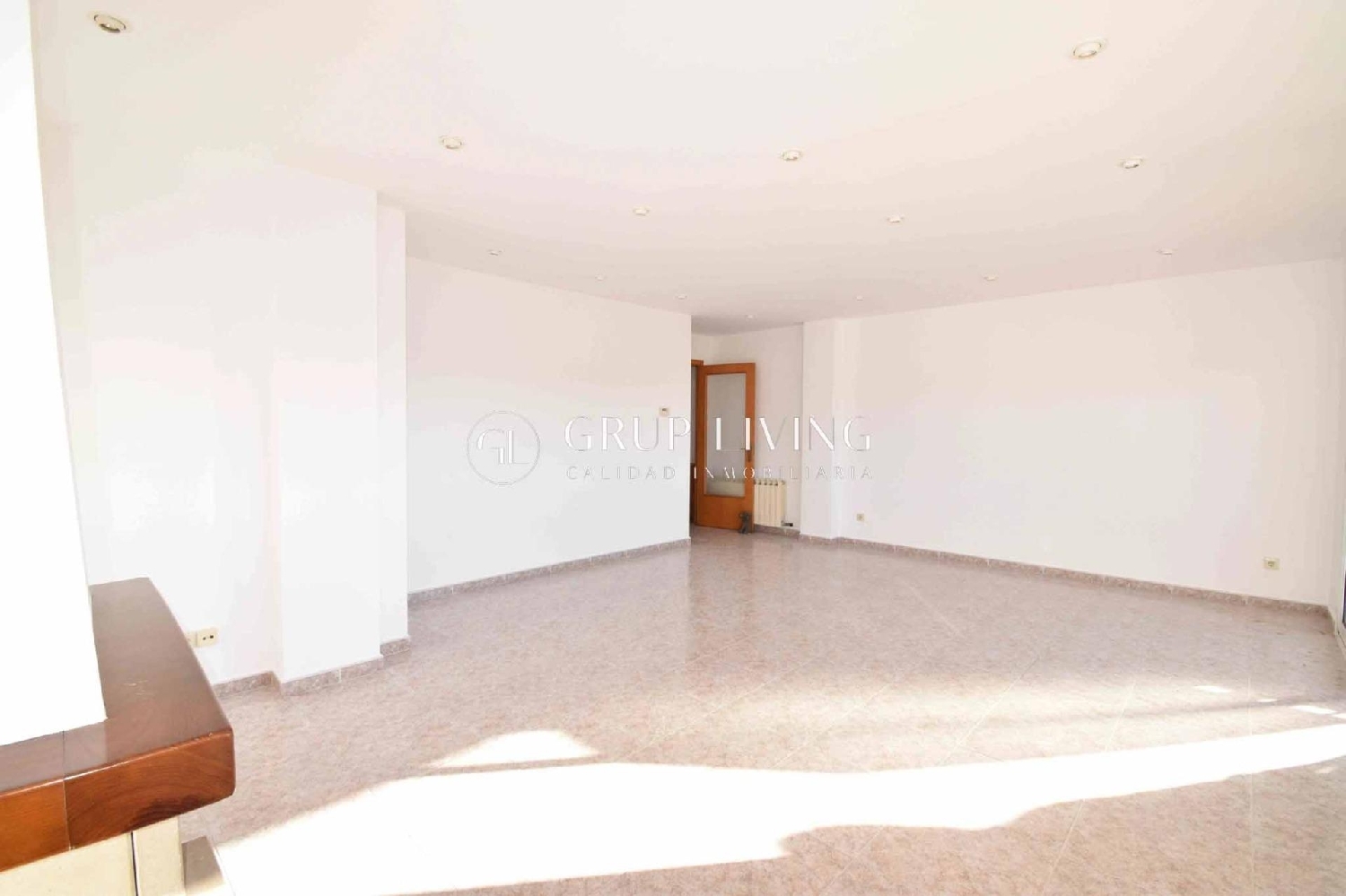  kaufen Haus Sant Pere De Ribes Garraf 4