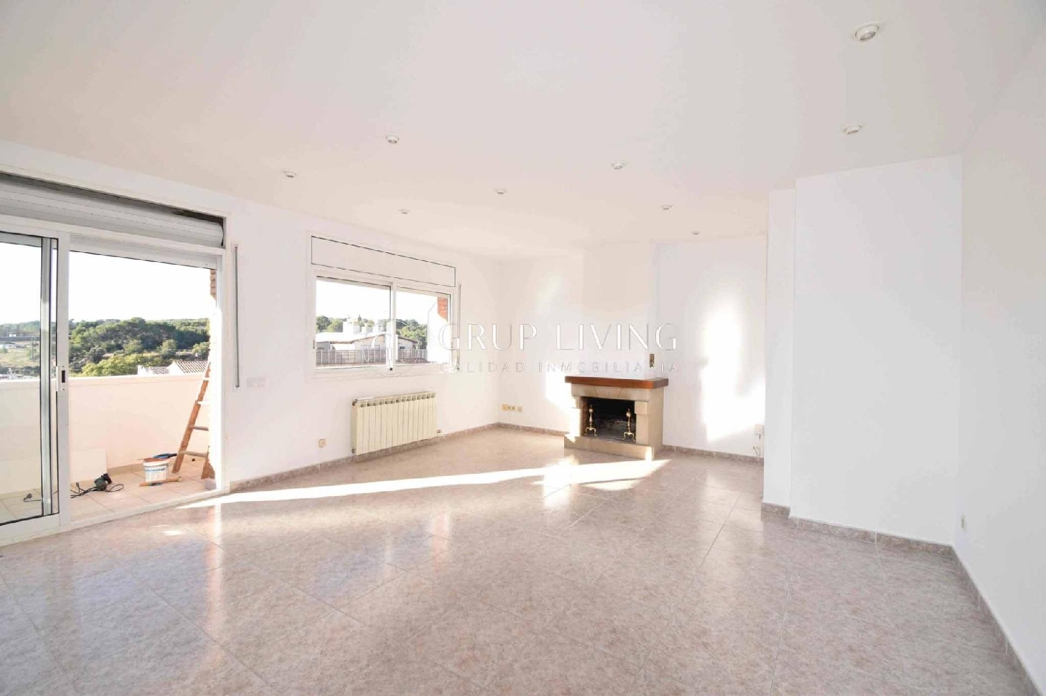  kaufen Haus Sant Pere De Ribes Garraf 6