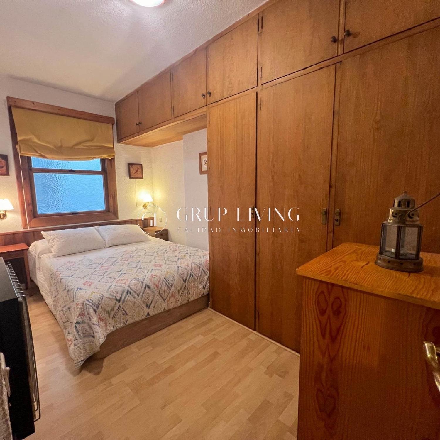 te koop huis Sitges Garraf 10