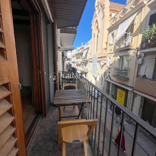 Sitges Garraf huis foto 6323783