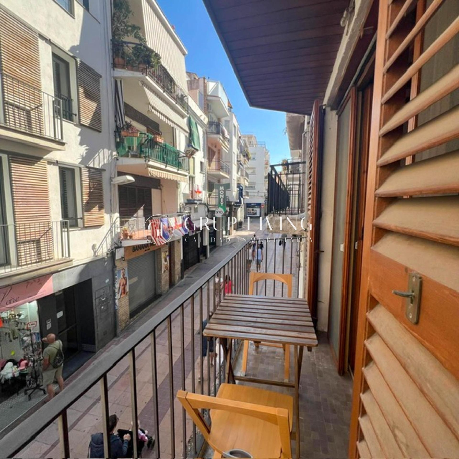 te koop huis Sitges Garraf 2