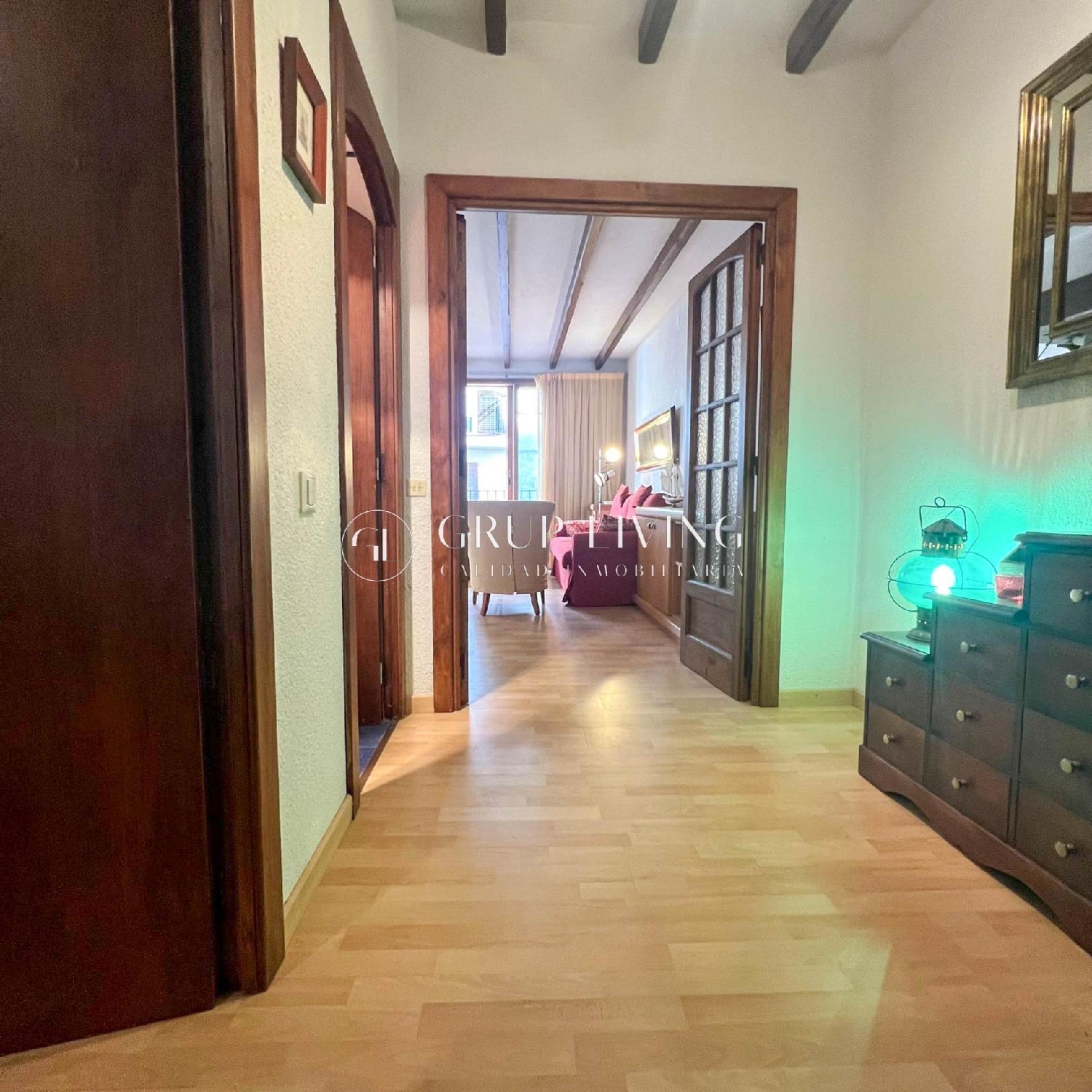 te koop huis Sitges Garraf 8