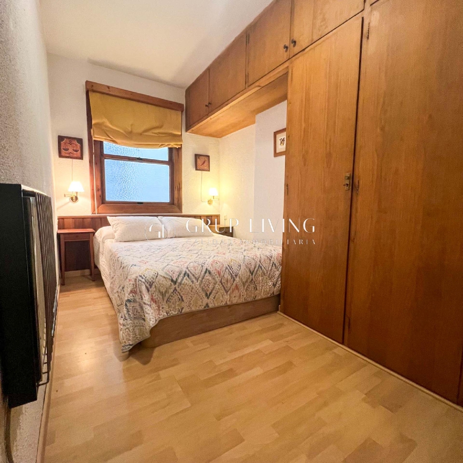 te koop huis Sitges Garraf 9