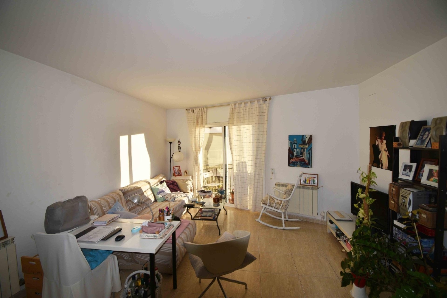 te koop huis Sitges Garraf 9