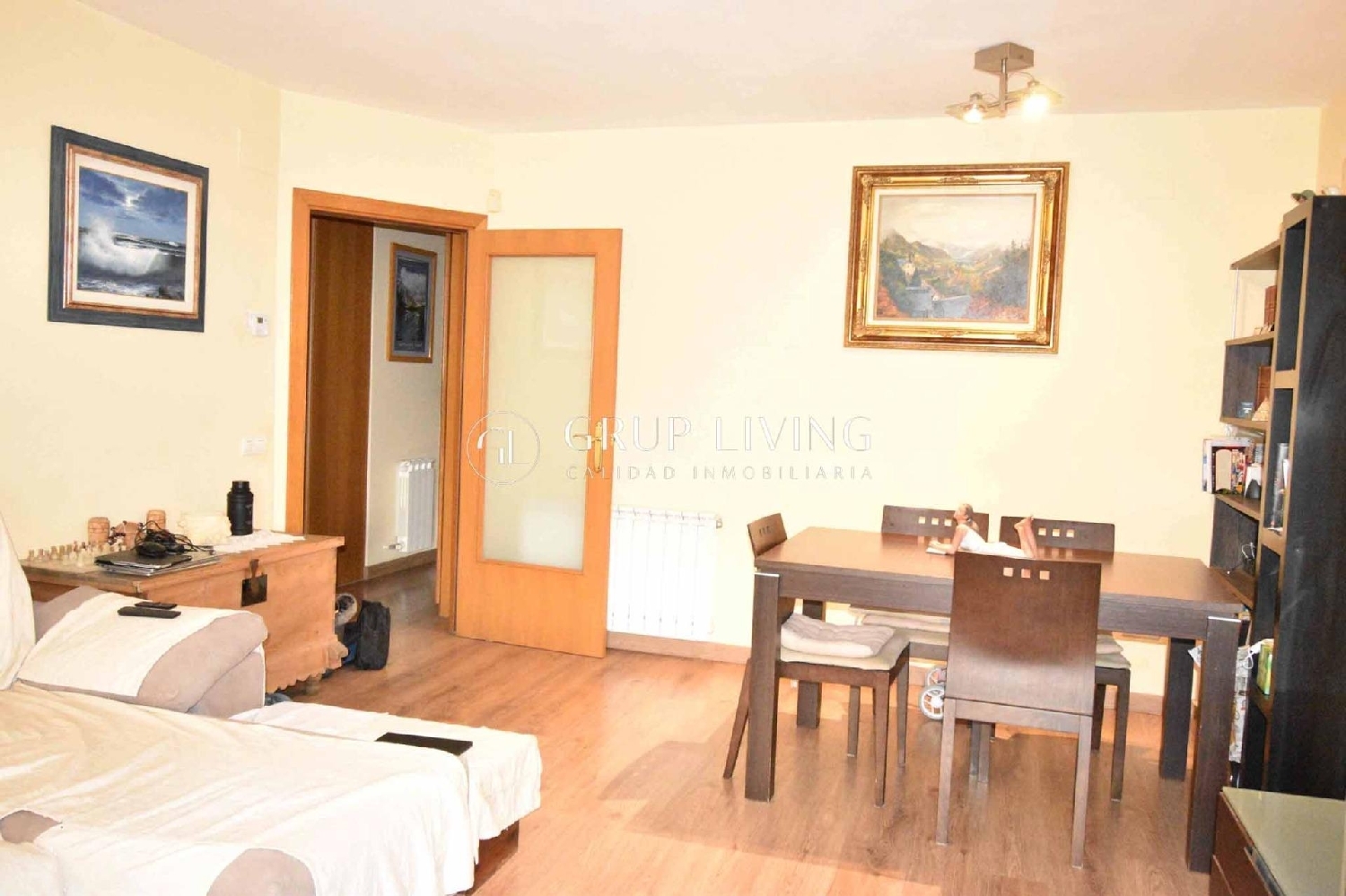  kaufen Haus Sitges Garraf 6