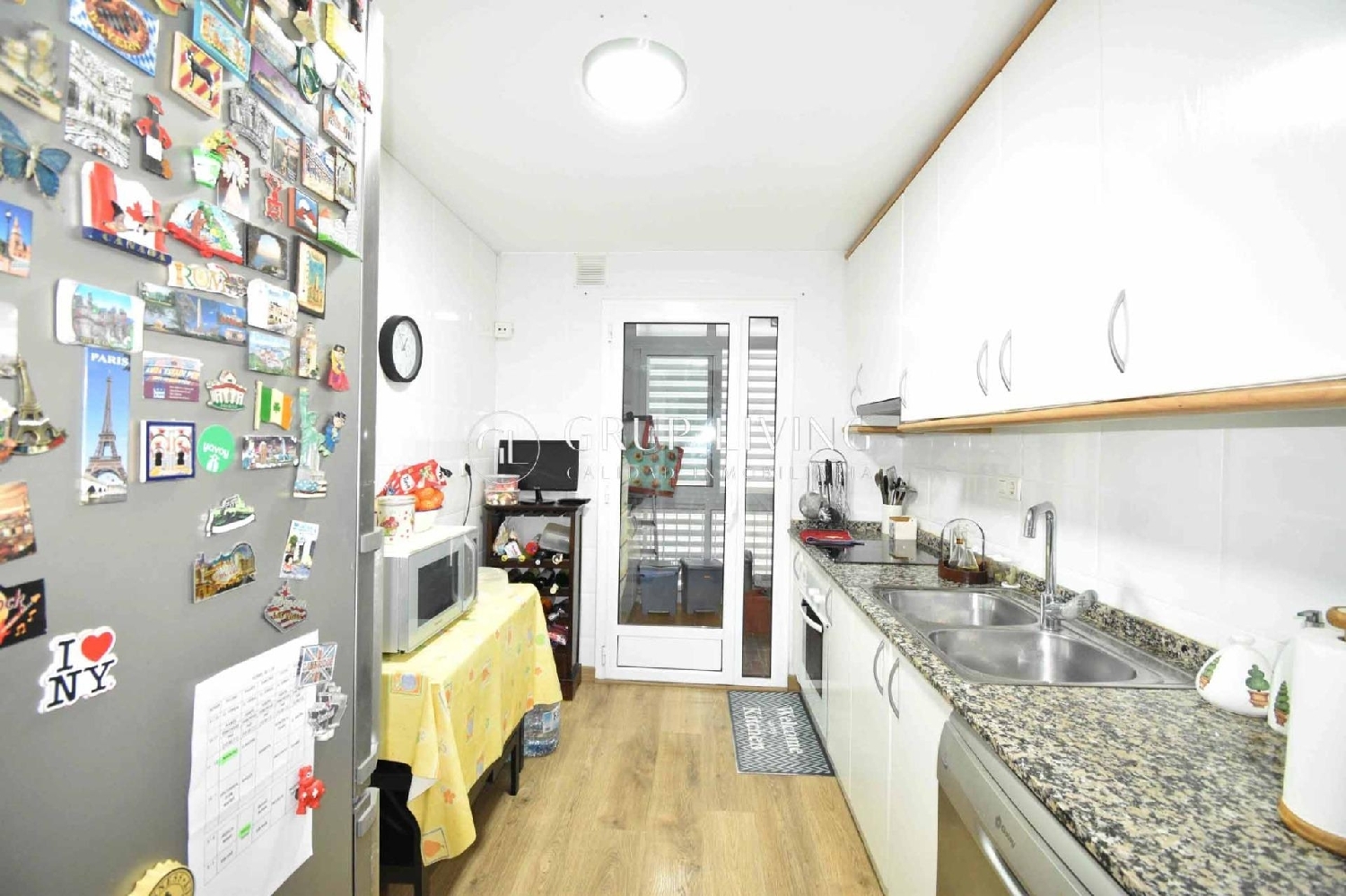  kaufen Haus Sitges Garraf 9