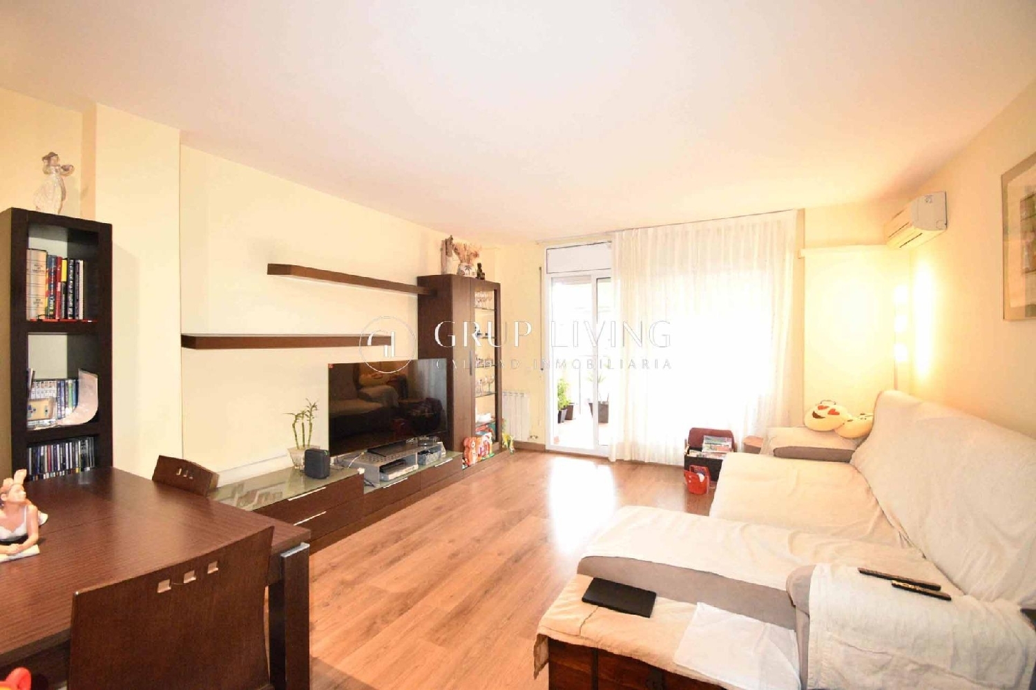  kaufen Haus Sitges Garraf 3