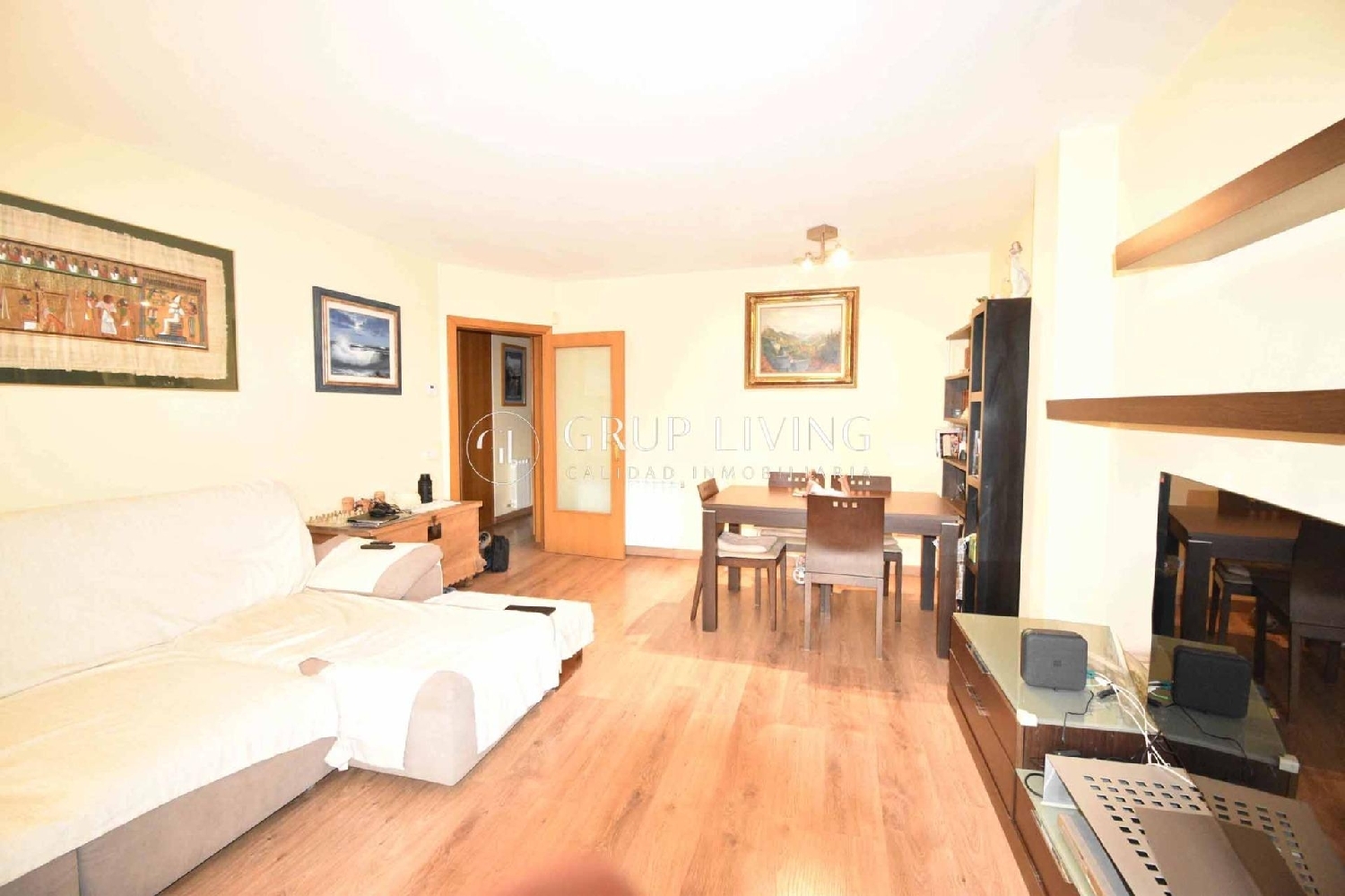  kaufen Haus Sitges Garraf 5