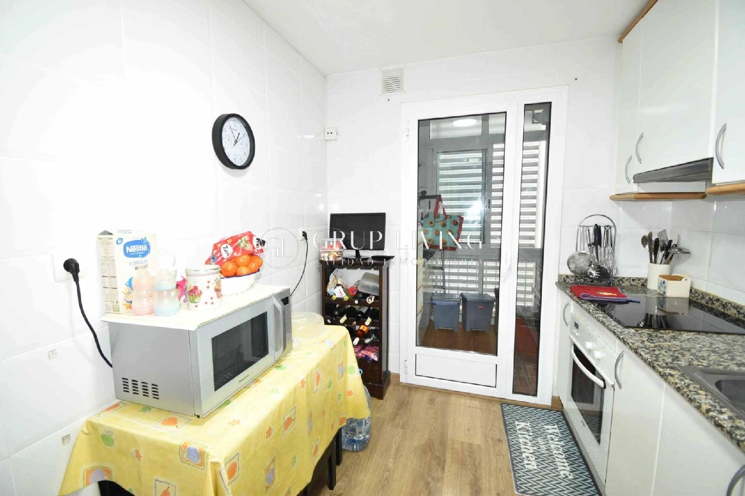  kaufen Haus Sitges Garraf 10