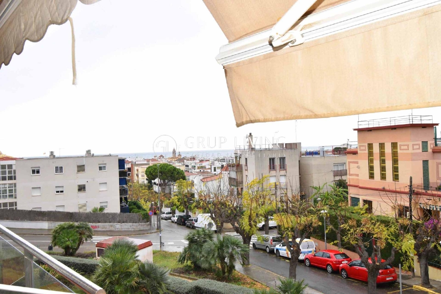  kaufen Haus Sitges Garraf 7