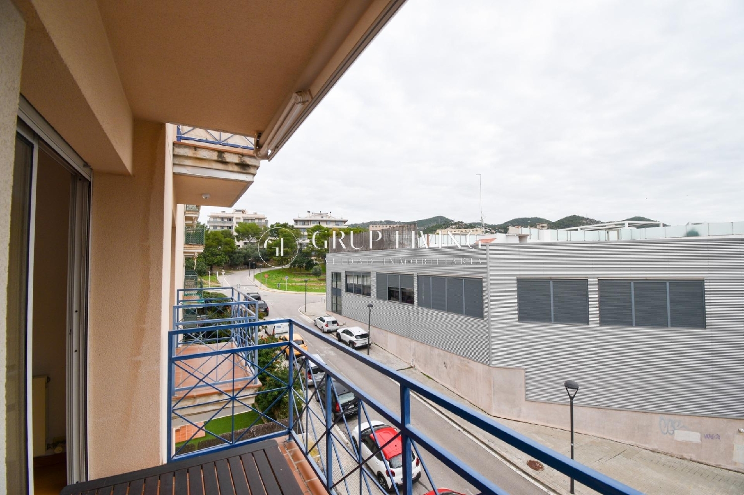  kaufen Haus Sitges Garraf 4