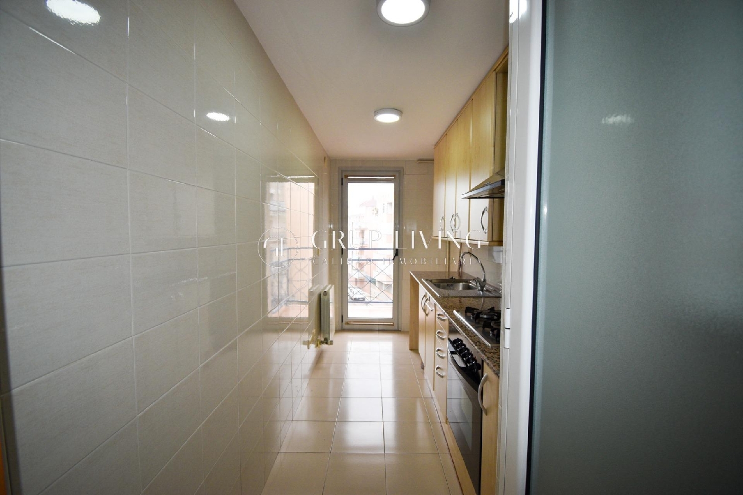  kaufen Haus Sitges Garraf 10