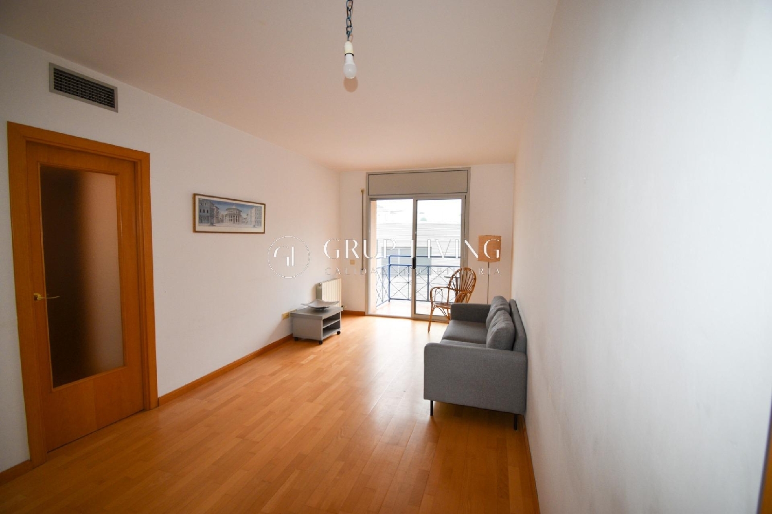  kaufen Haus Sitges Garraf 8