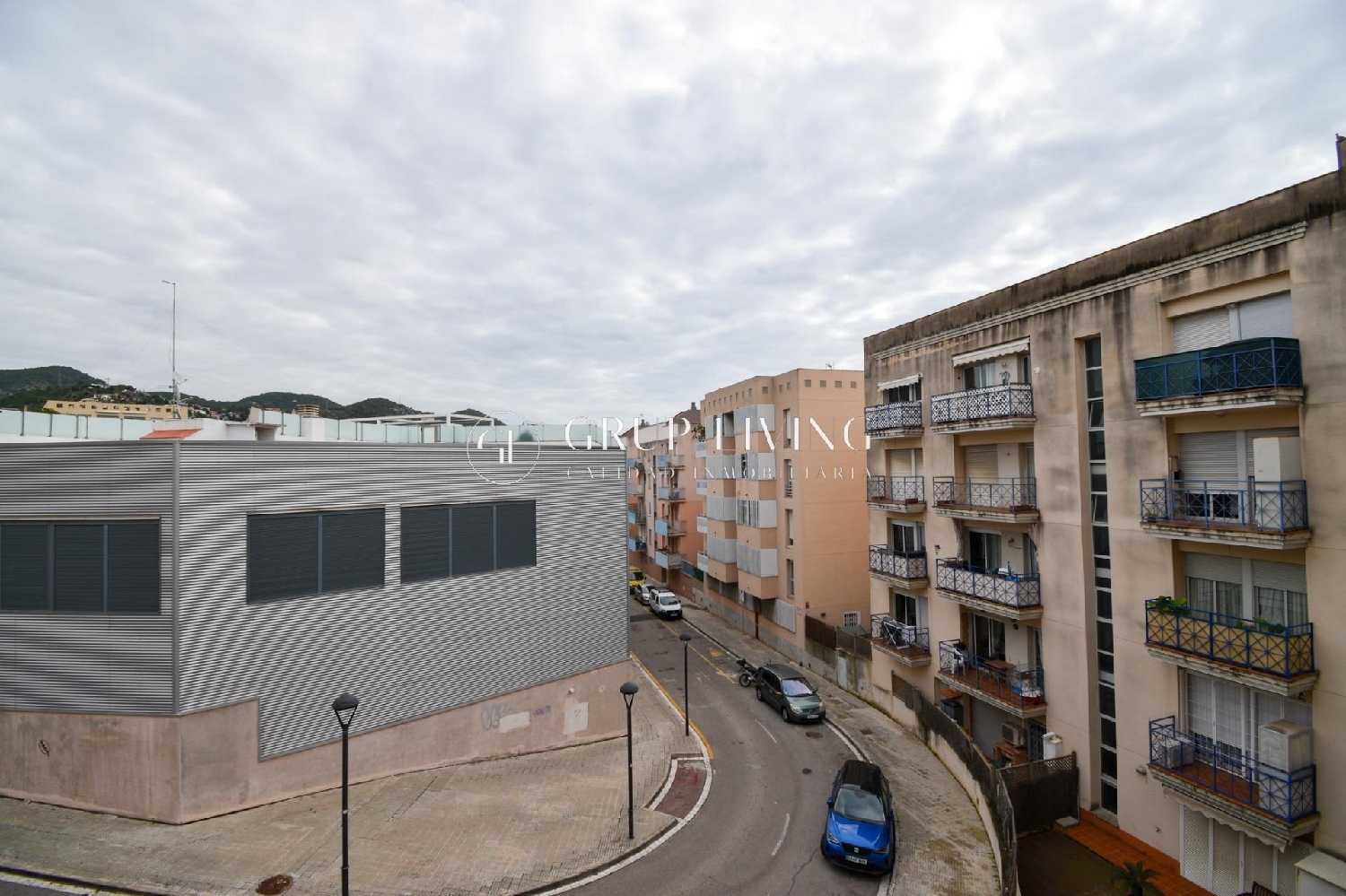  kaufen Haus Sitges Garraf 5