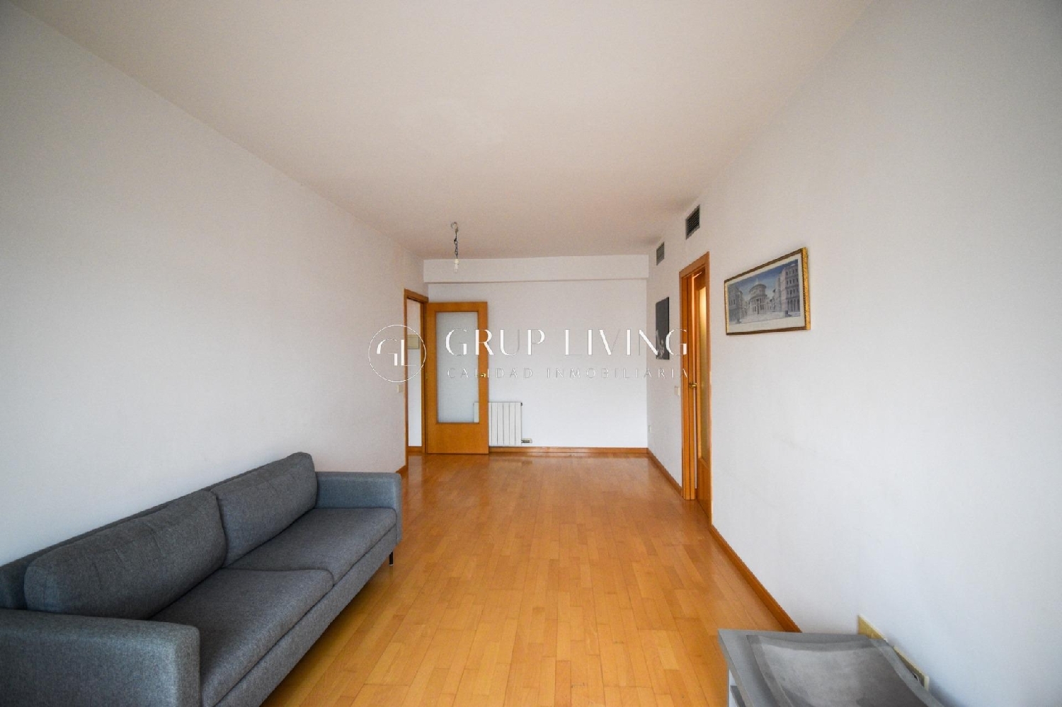  kaufen Haus Sitges Garraf 6