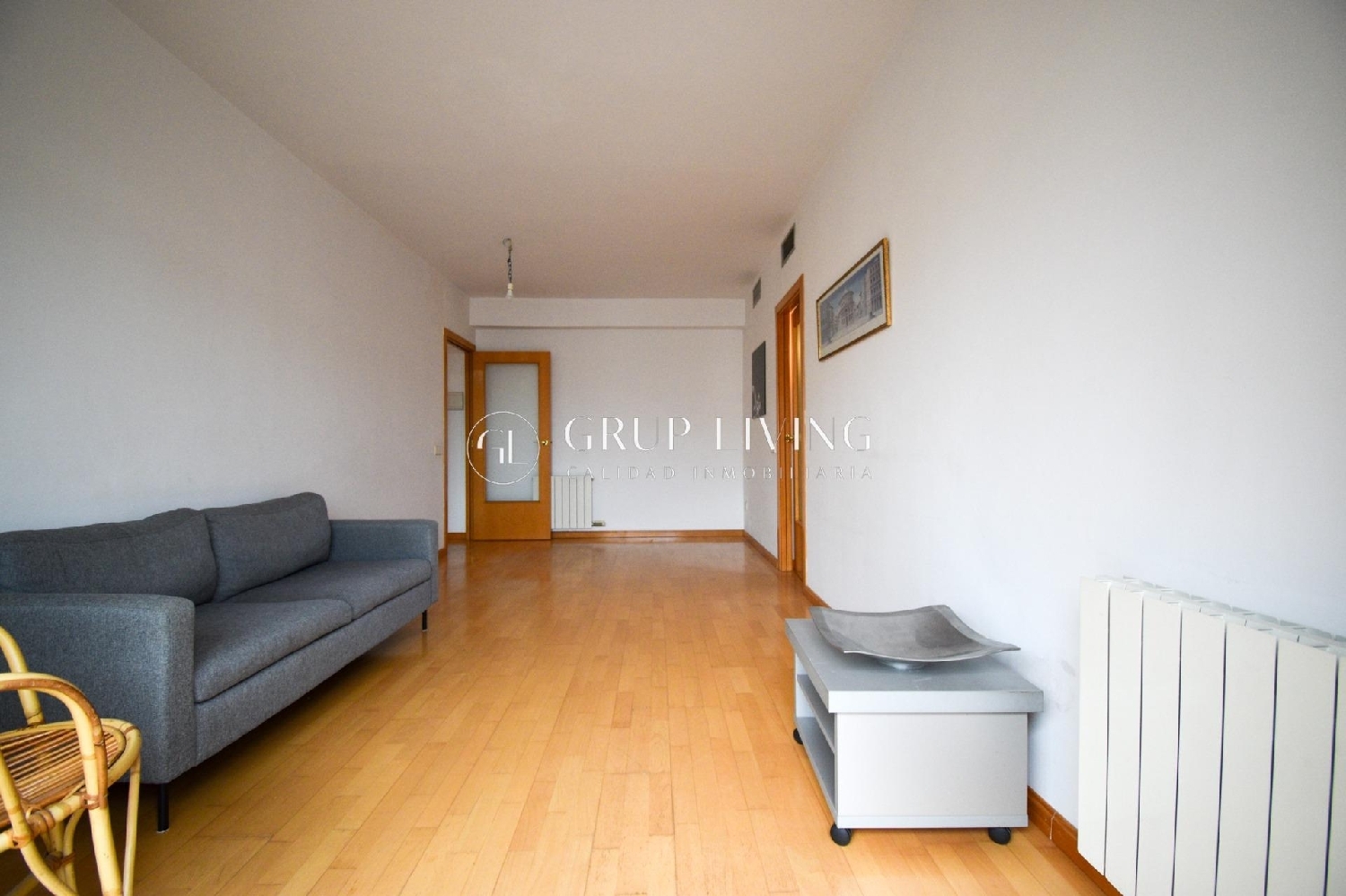  kaufen Haus Sitges Garraf 1