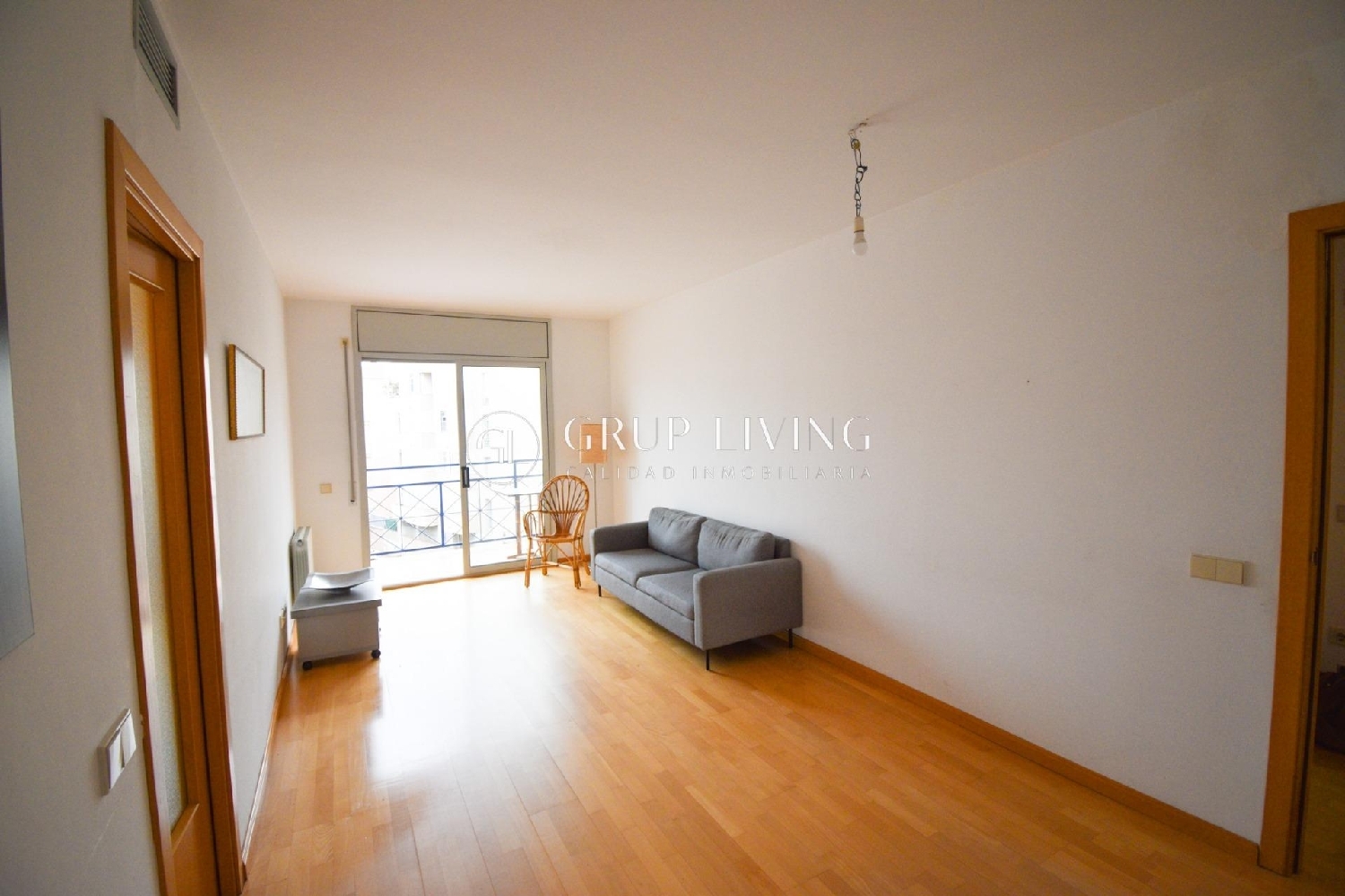  kaufen Haus Sitges Garraf 7