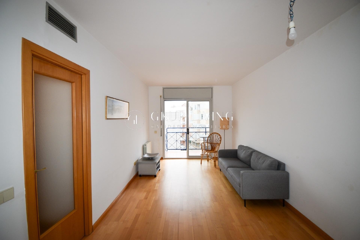  kaufen Haus Sitges Garraf 3