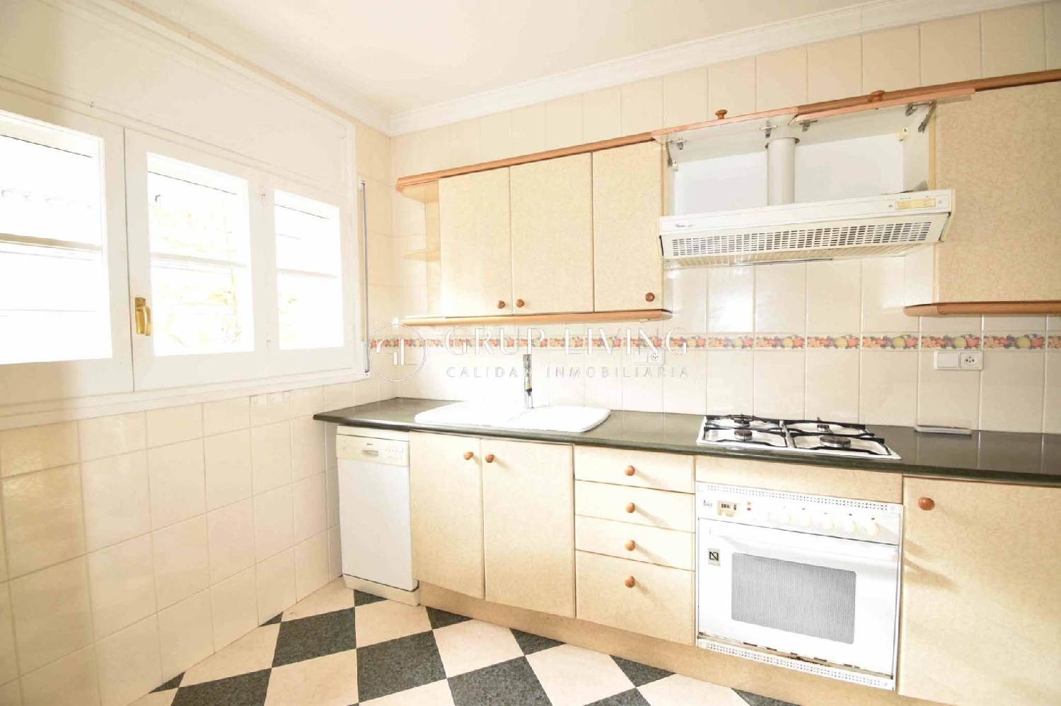  kaufen Haus Sitges Garraf 9