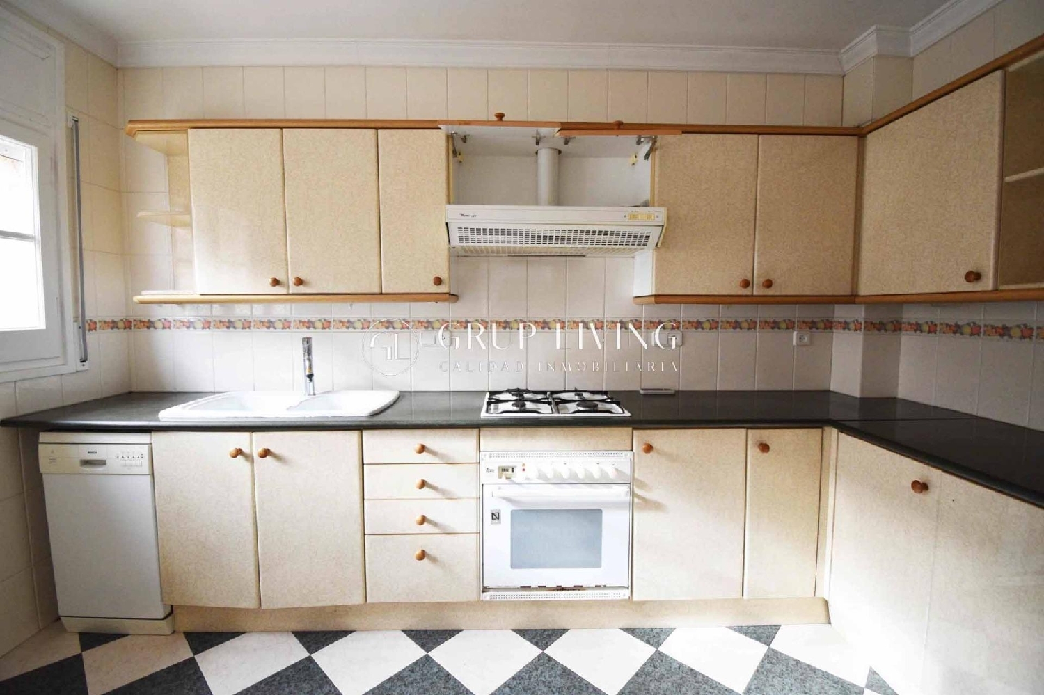  kaufen Haus Sitges Garraf 8