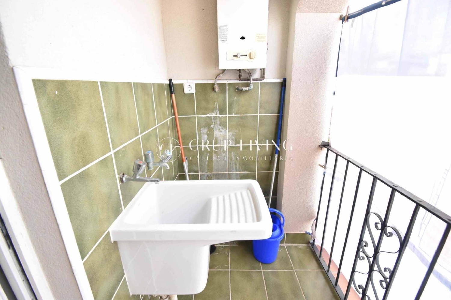  kaufen Haus Sitges Garraf 10