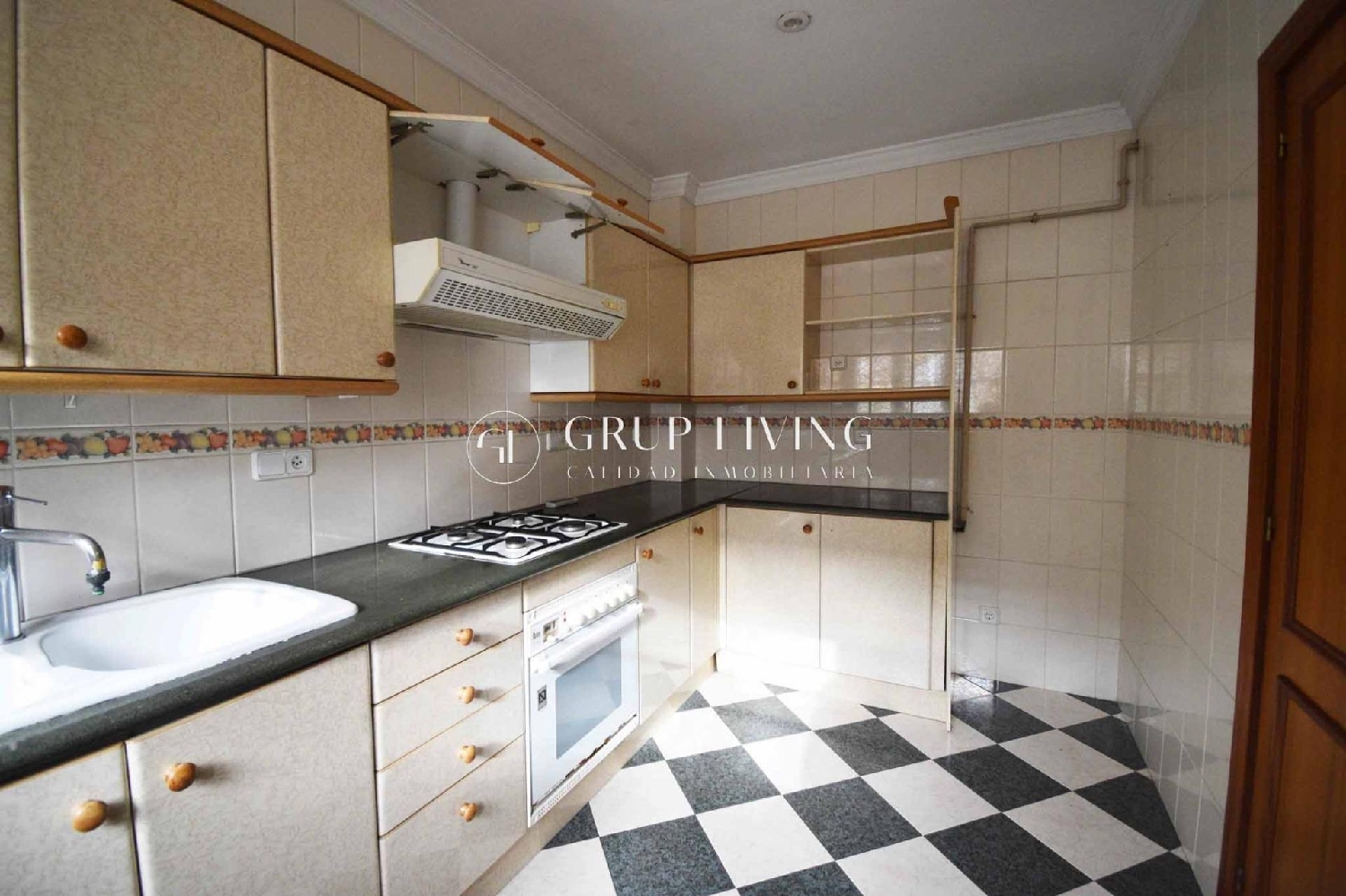  kaufen Haus Sitges Garraf 6