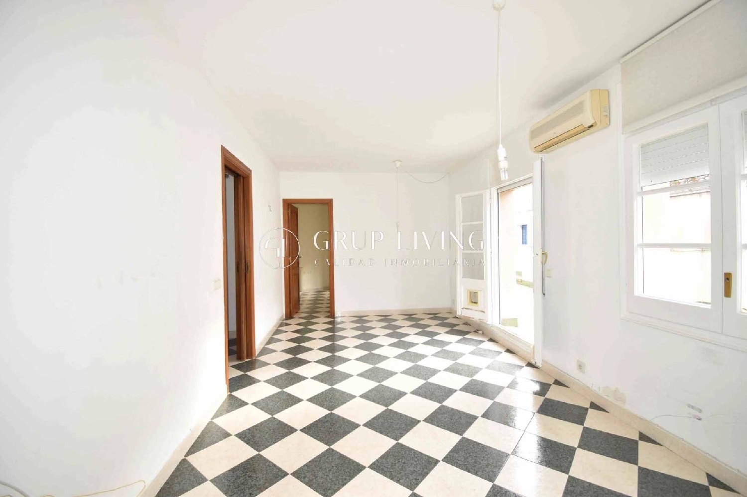  kaufen Haus Sitges Garraf 4