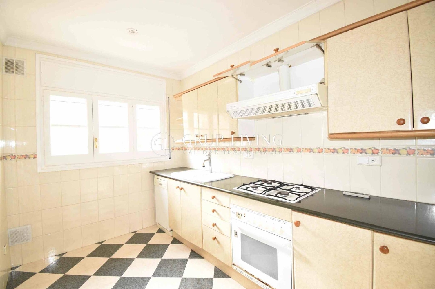  kaufen Haus Sitges Garraf 7