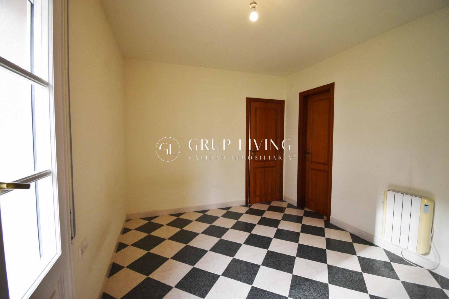  kaufen Haus Sitges Garraf 5