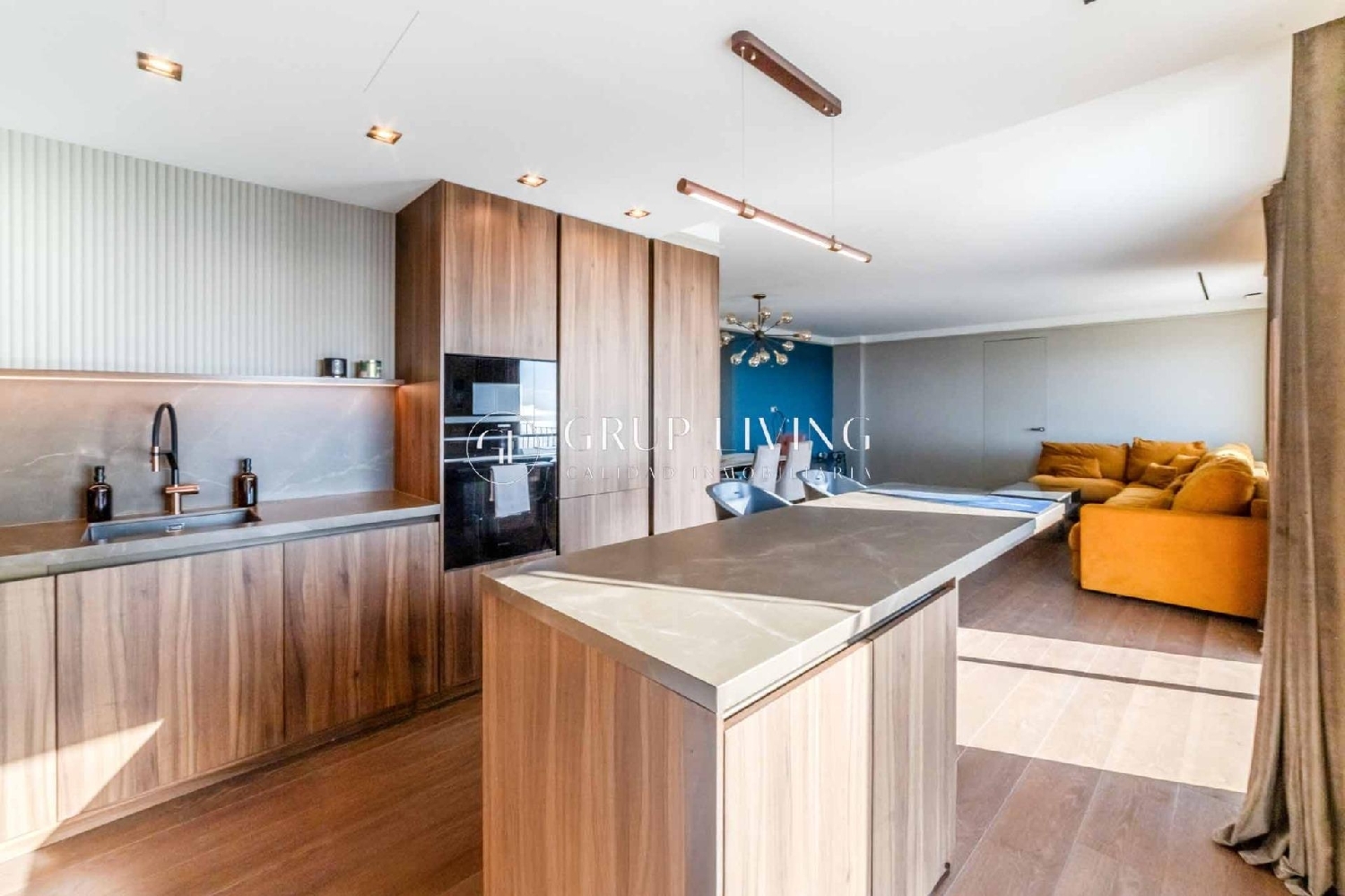  kaufen Haus Sitges Garraf 6