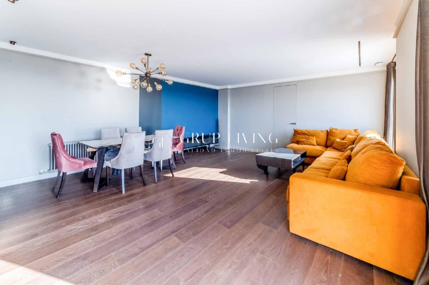  kaufen Haus Sitges Garraf 5