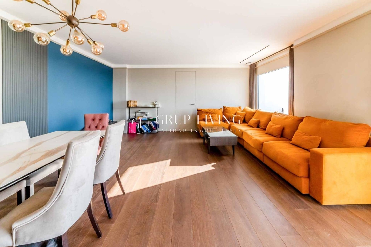  kaufen Haus Sitges Garraf 4