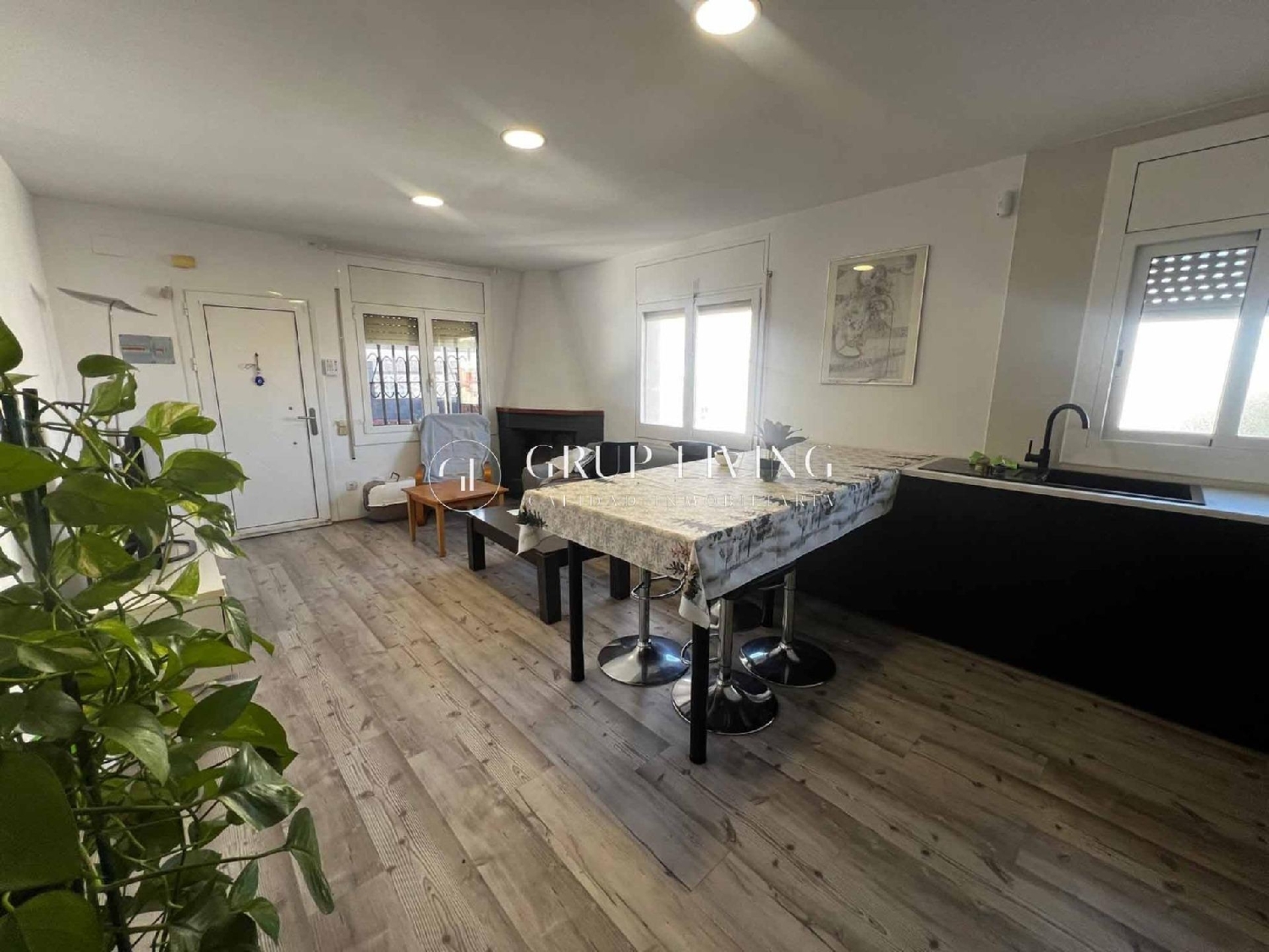  kaufen Haus Sitges Garraf 5