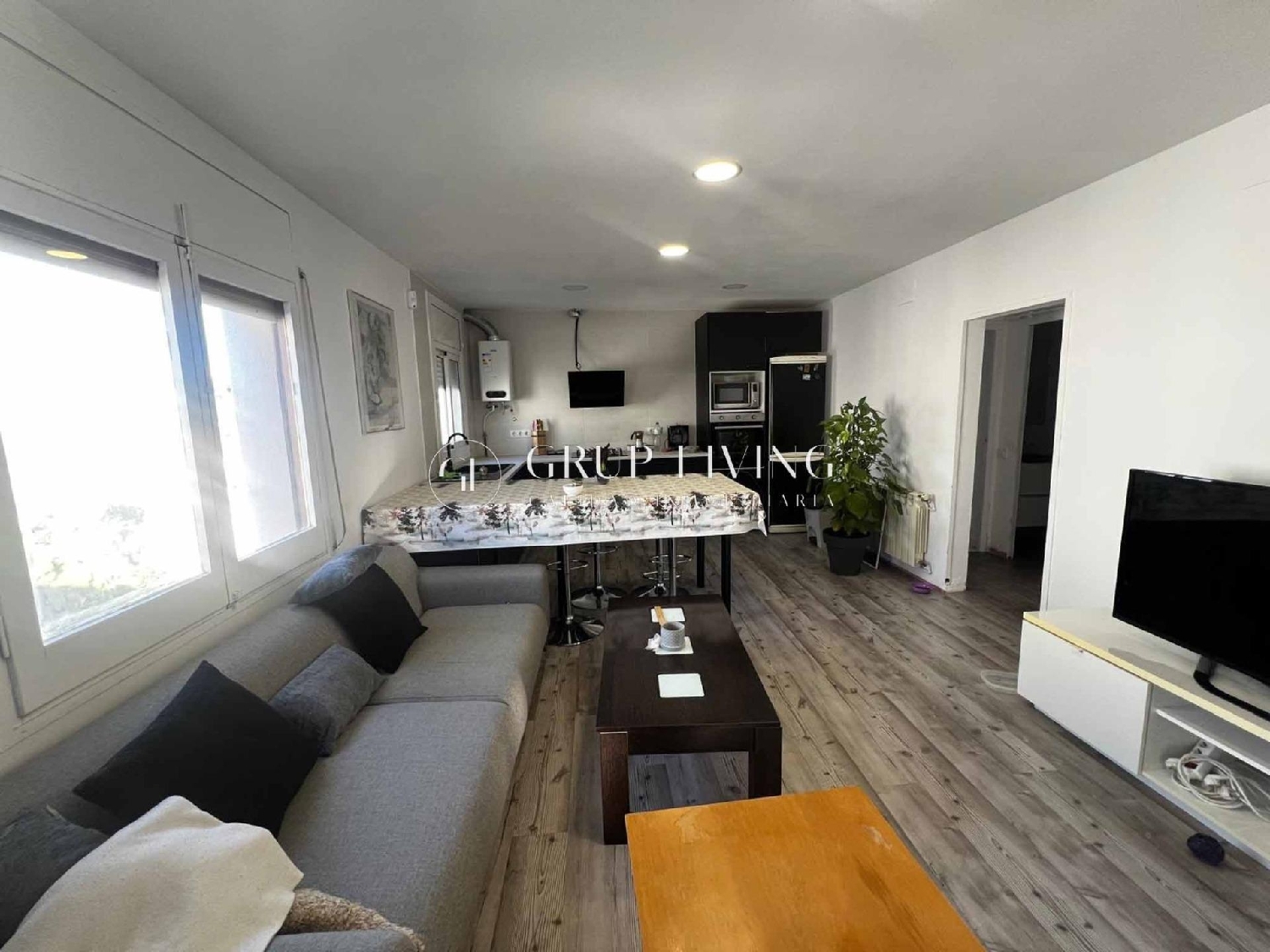  kaufen Haus Sitges Garraf 4