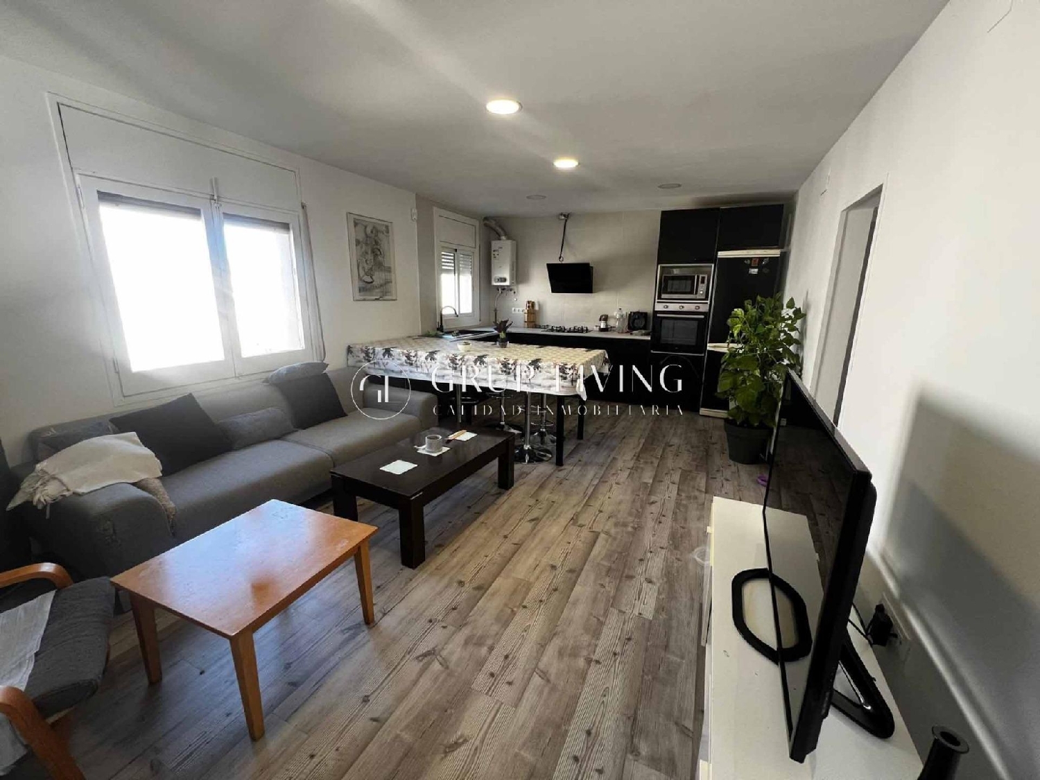  kaufen Haus Sitges Garraf 3