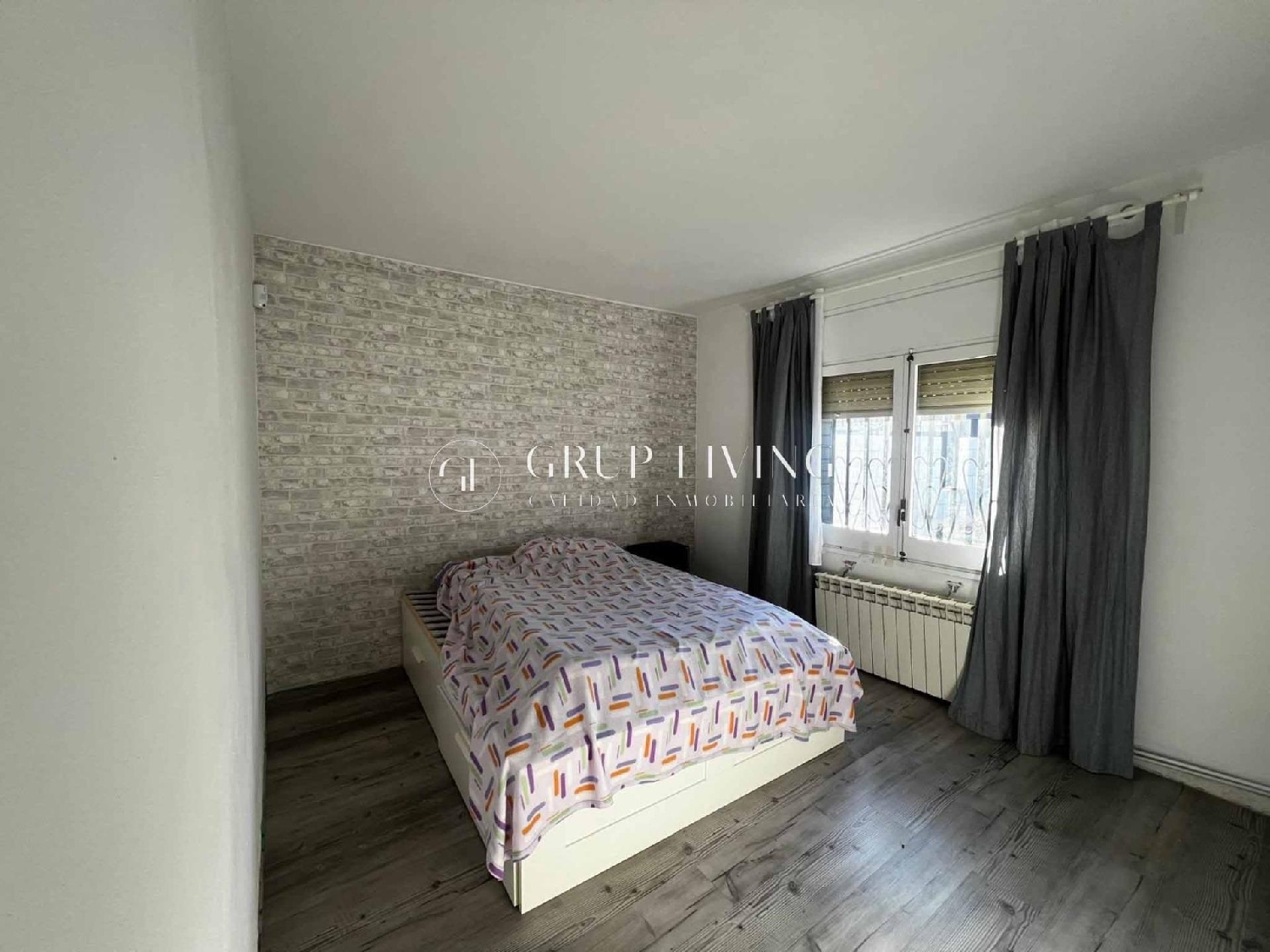  kaufen Haus Sitges Garraf 10