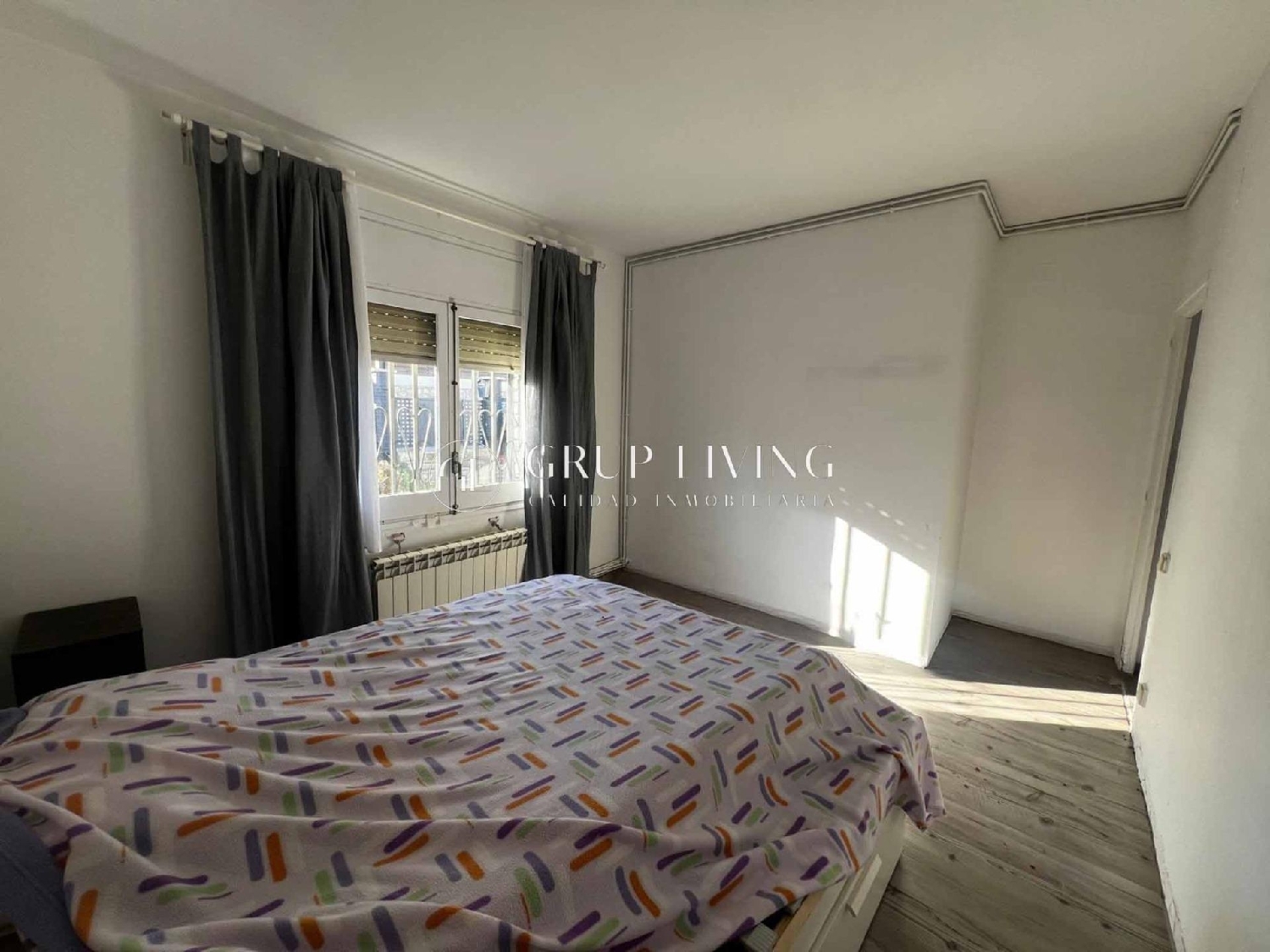  kaufen Haus Sitges Garraf 9