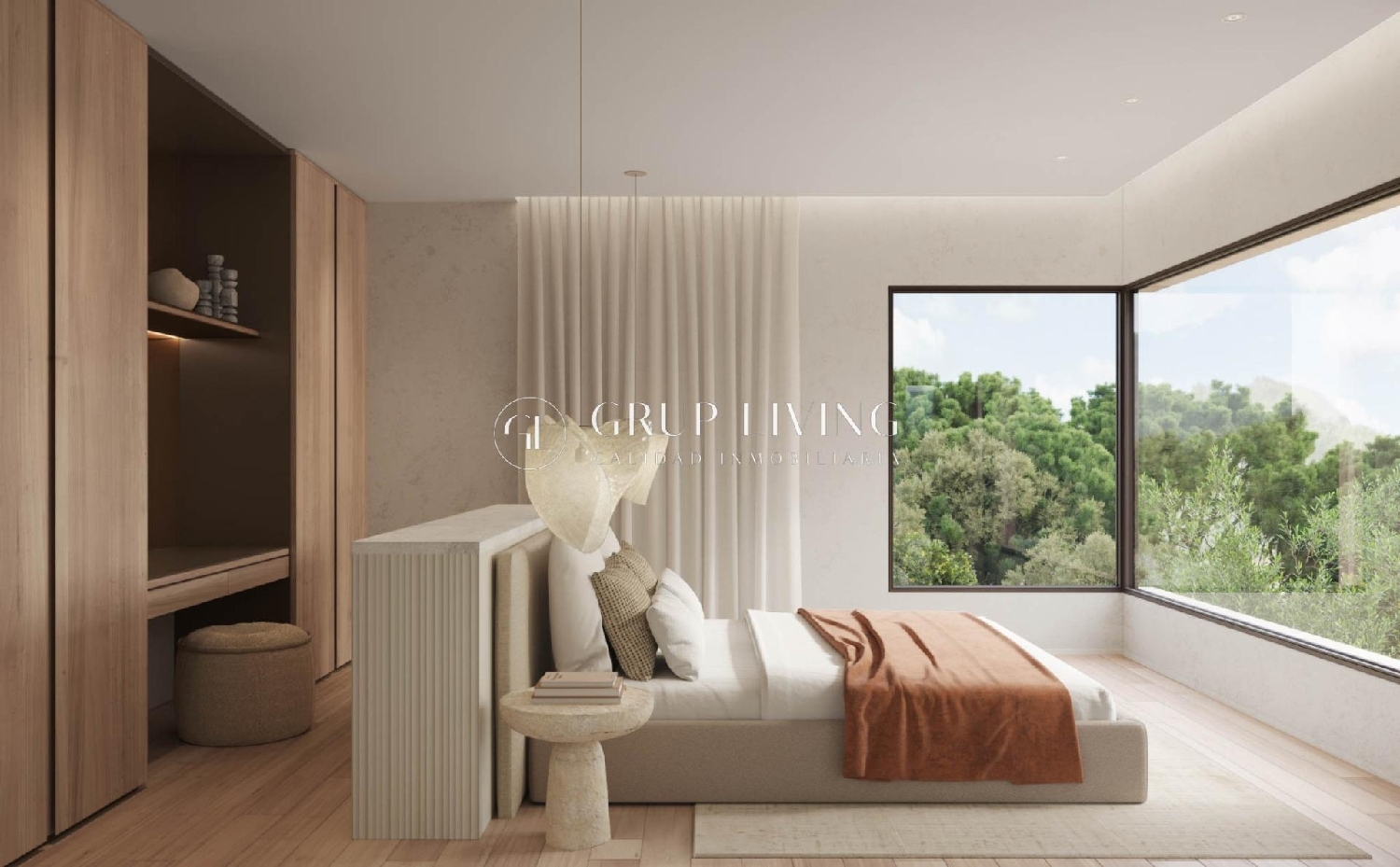  kaufen Haus Sitges Garraf 8