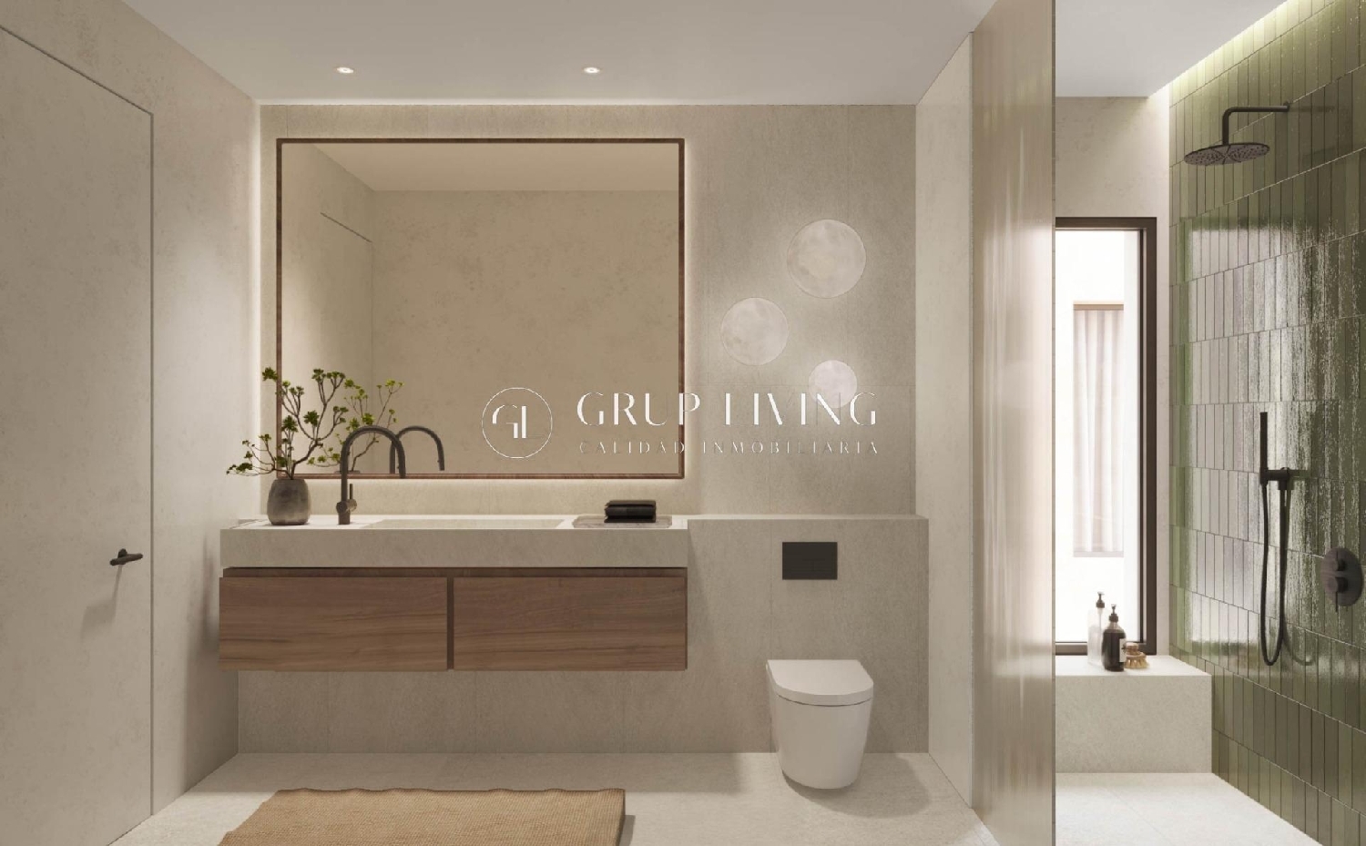  kaufen Haus Sitges Garraf 7