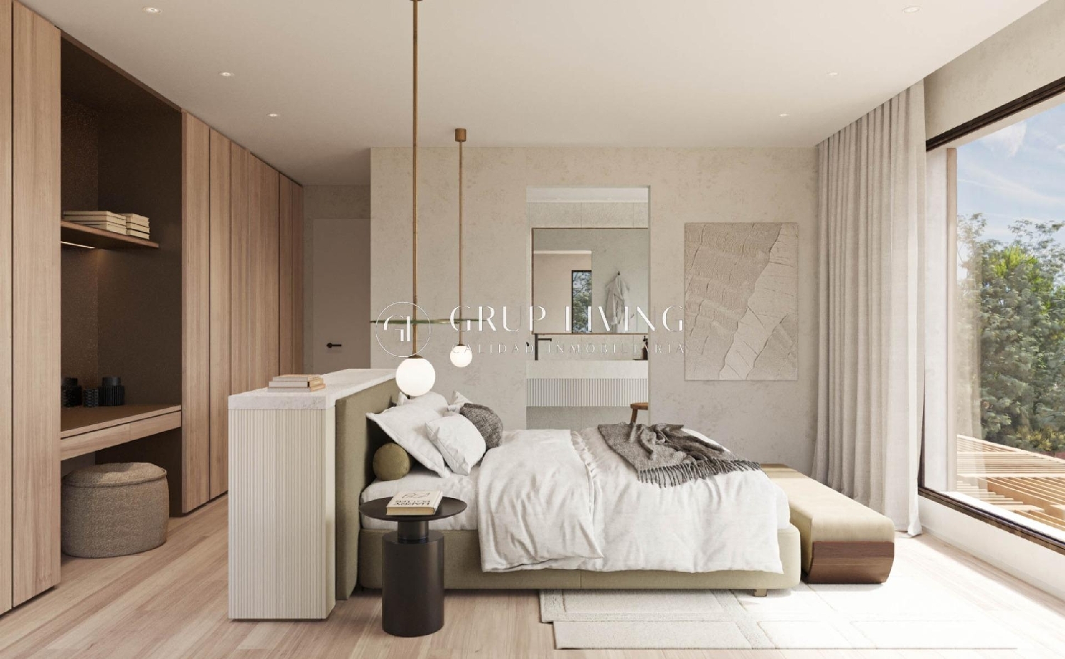  kaufen Haus Sitges Garraf 10